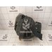 Корпус отопителя Kia RIO 1 2000-2004 Корпус отопителя Kia RIO 1 2000-2004