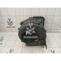 Корпус отопителя Kia RIO 1 2000-2004