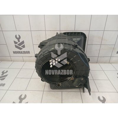 Корпус отопителя Kia RIO 1 2000-2004 Корпус отопителя Kia RIO 1 2000-2004