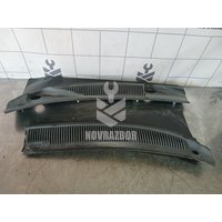 Решетка стеклоочистителя Kia RIO 1 2000-2004