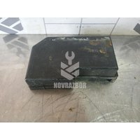 Крышка блока предохранителей Kia RIO 1 2000-2004