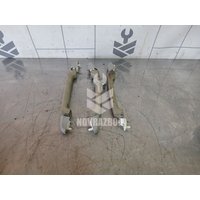 Ручка внутренняя потолочная Kia RIO 1 2000-2004