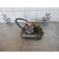 Суппорт передний правый Kia RIO 1 2000-2004