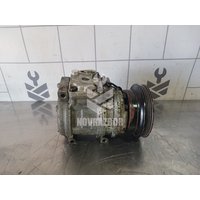 Компрессор кондиционера Kia RIO 1 2000-2004