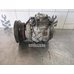 Компрессор кондиционера Kia RIO 1 2000-2004 Компрессор кондиционера Kia RIO 1 2000-2004