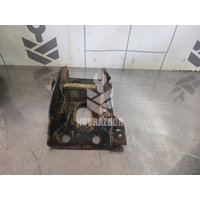 Кронштейн задней балки Kia RIO 1 2000-2004