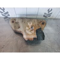 Экран тепловой Kia RIO 1 2000-2004