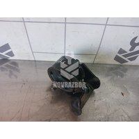 Опора двигателя задняя Kia RIO 1 2000-2004