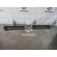 Тяга задняя поперечная Kia RIO 1 2000-2004