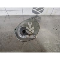 Пыльник рулевой рейки Kia RIO 1 2000-2004