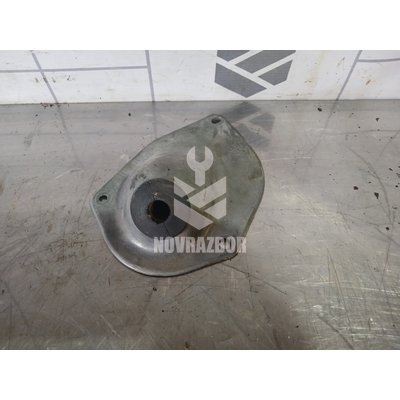 Пыльник рулевой рейки Kia RIO 1 2000-2004 Пыльник рулевой рейки Kia RIO 1 2000-2004