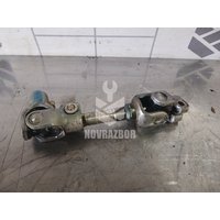Кардан рулевой Kia RIO 1 2000-2004