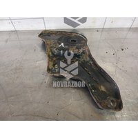 Кронштейн Kia RIO 1 2000-2004