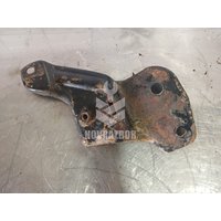 Кронштейн Kia RIO 1 2000-2004