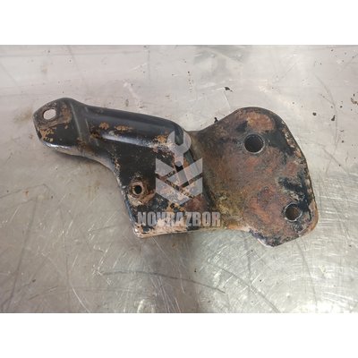 Кронштейн Kia RIO 1 2000-2004 Кронштейн Kia RIO 1 2000-2004