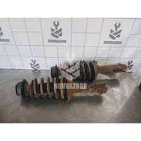 Амортизатор передний VW Passat B3 1988-1993