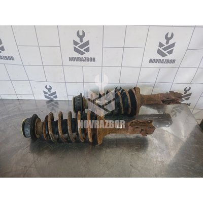 Амортизатор передний VW Passat B3 1988-1993 Амортизатор передний VW Passat B3 1988-1993