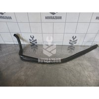 Шланг гидроусилителя VW Passat  B3  1988-1993