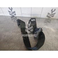 Ремень безопасности VW Passat B3 1988-1993