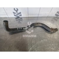 Шланг VW Passat  B3  1988-1993