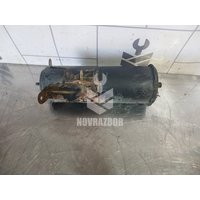 Абсорбер фильтр угольный VW Passat  B3  1988-1993
