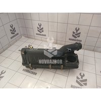 Корпус воздушного фильтра Kia RIO 1 2000-2004