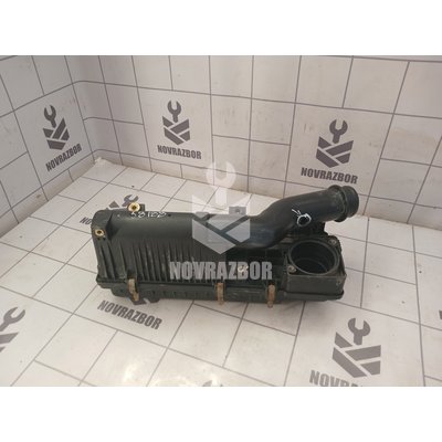 Корпус воздушного фильтра Kia RIO 1 2000-2004 Корпус воздушного фильтра Kia RIO 1 2000-2004