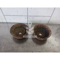 Опора заднего амортизатора VW Passat  B3  1988-1993