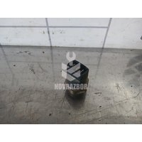 Датчик включения вентилятора VW Passat  B3  1988-1993