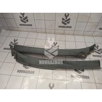 Решетка стеклоочистителя VW Passat  B3  1988-1993