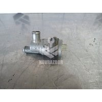 Регулятор холостого хода VW Passat  B3  1988-1993