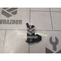 Насос омывателя Kia RIO 1 2000-2004