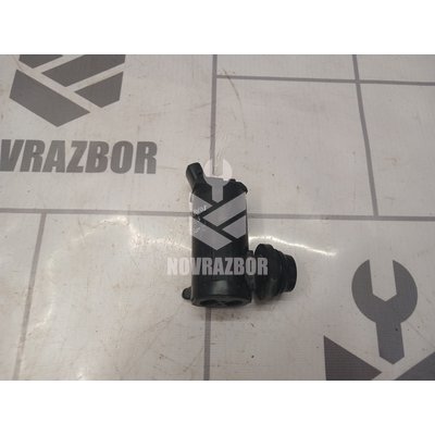 Насос омывателя Kia RIO 1 2000-2004