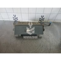 Подушка безопасности пассажирская Kia RIO 1 2000-2004