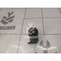 Насос омывателя Kia RIO 1 2000-2004