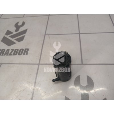 Насос омывателя Kia RIO 1 2000-2004