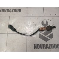 Датчик кислородный/Lambdasonde Kia RIO 1 2000-2004