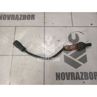 Датчик кислородный/Lambdasonde Kia RIO 1 2000-2004 Датчик кислородный/Lambdasonde Kia RIO 1 2000-2004