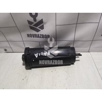 Абсорбер фильтр угольный Skoda Fabia 2007-2015