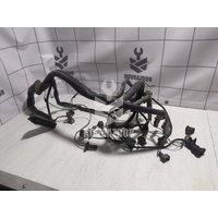 Проводка (коса) VW Passat  B3  1988-1993