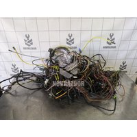 Проводка (коса) VW Passat  B3  1988-1993