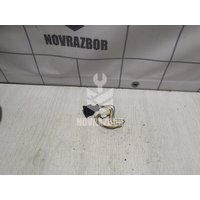 Проводка (коса) VW Passat  B3  1988-1993