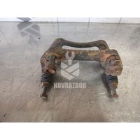 Скоба суппорта переднего Volvo 440 1992-1994