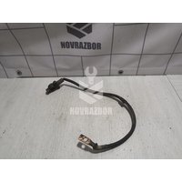 Клемма VW Passat  B3  1988-1993