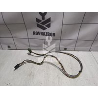 Проводка (коса) VW Passat  B3  1988-1993