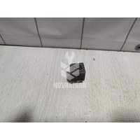 Реле VW Passat  B3  1988-1993