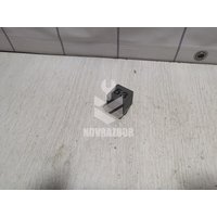 Реле VW Passat  B3  1988-1993