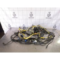 Проводка (коса) Kia RIO 1 2000-2004