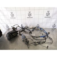 Проводка (коса) Kia RIO 1 2000-2004