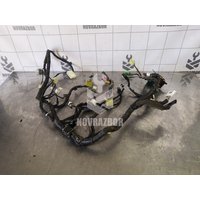 Проводка (коса) Kia RIO 1 2000-2004